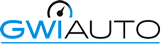 logo (2)