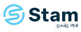 stam logo